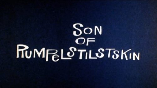 Image de l'épisode 27