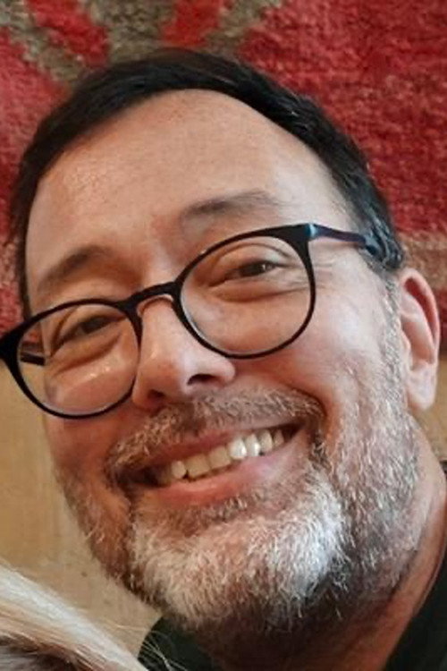 Sebastian Sal