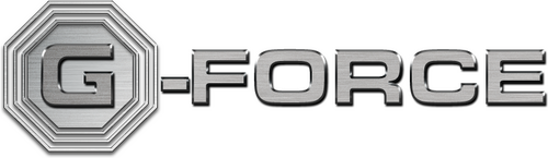 G-Force