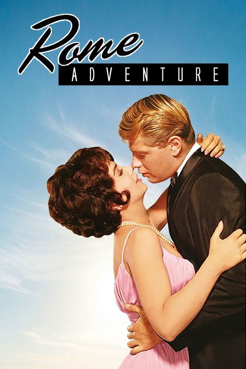 Poster 5