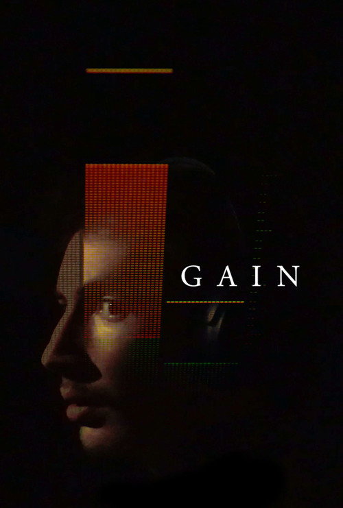 Gain
