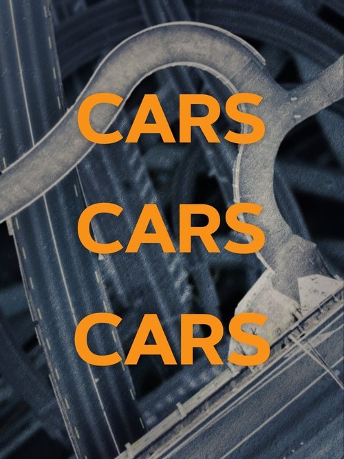 Mort à la culture du char