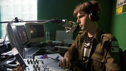 Épisode 7