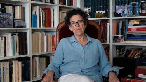 The Hell of Auschwitz: Maus by Art Spiegelman