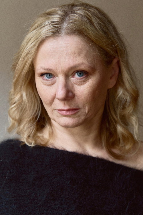 Eva Hromníková