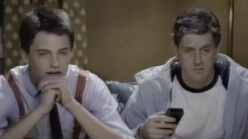 Épisode 13