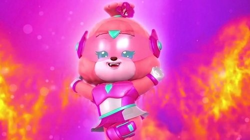Image de l'épisode 6
