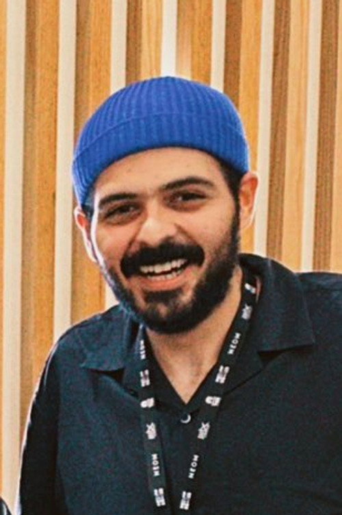 Abdullah Al-Hajri