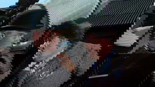 /jkIUEd4xMyw6PkBZKRHeR3HoXNU.jpg