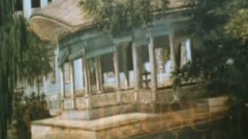 Escena del episodio 14 de la temporada 1 de Caroline in the City