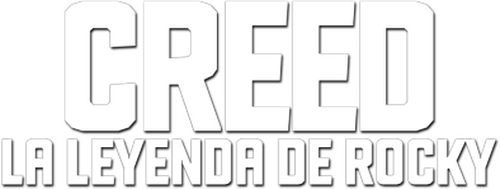 Creed