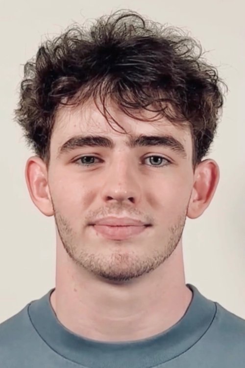 Generic placeholder