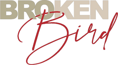 Broken Bird