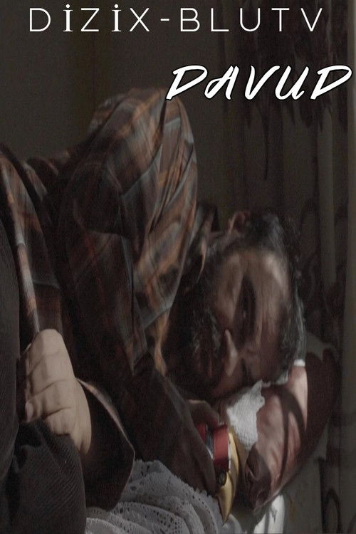 Davud