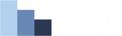 Siloé Films logo
