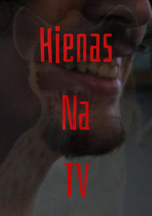 Hienas Da Tv