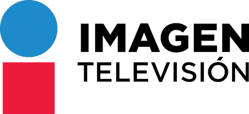 Imagen Televisión logo