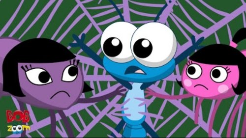Image de l'épisode 2