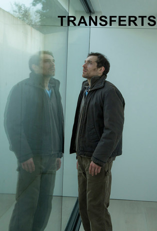 Escena 6 de Transferencias