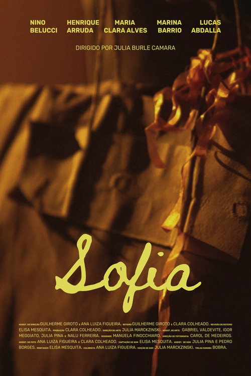 sofia