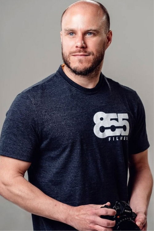 Foto de Tiago Moreira