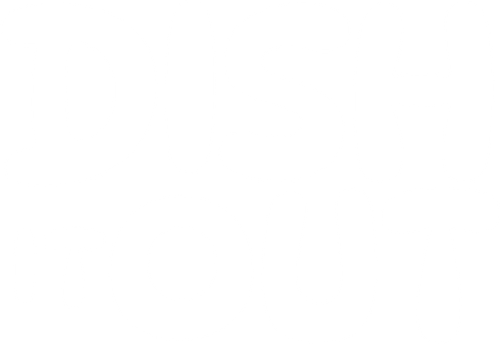 Dish It Out | FlixBox