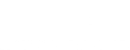 Access All Areas: Erebus Motorsport