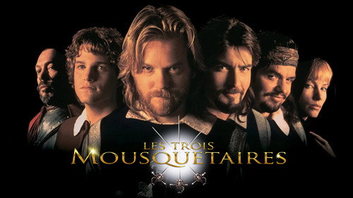 Image du film