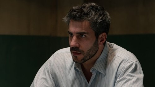 Episode 239