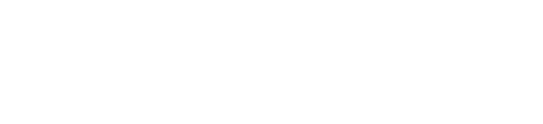 Desesperada