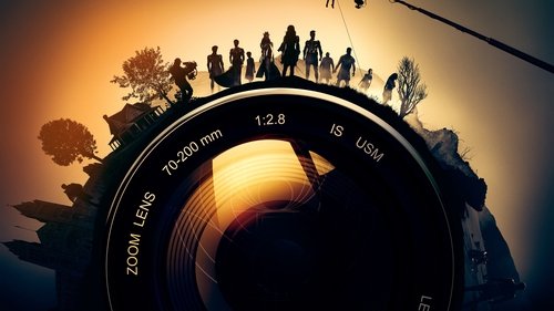 Backdrops