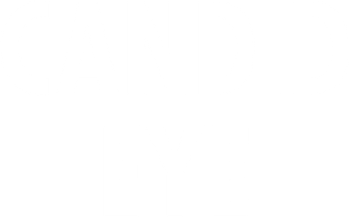 Candid Eye
