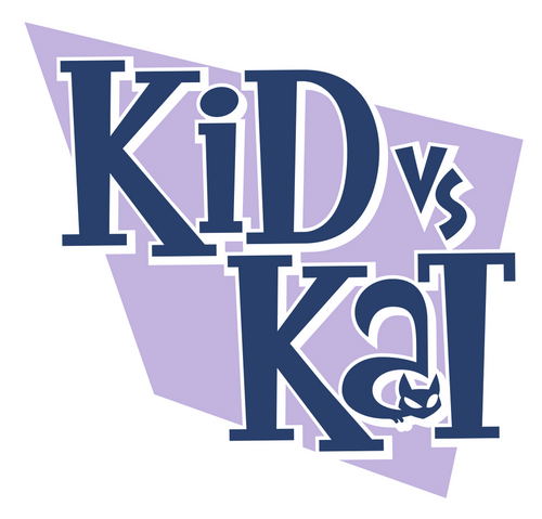 Kid vs. Kat