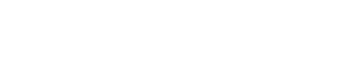 Розчарування