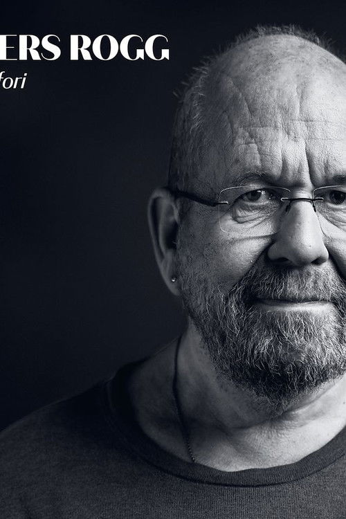 Anders Rogg