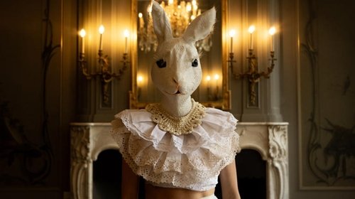 Image de l'épisode 2