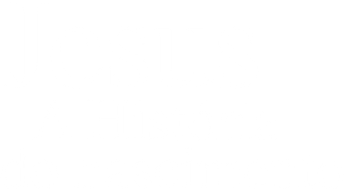 Jesus - A História do Nascimento - Logo 2