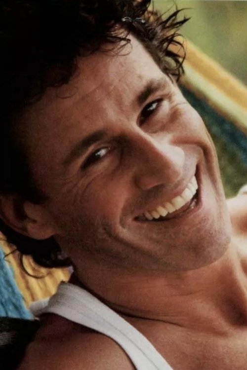 Kép: Michael Ontkean színész profilképe