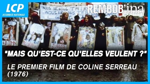 Image de l'épisode 14