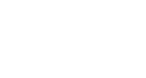 View from the Top