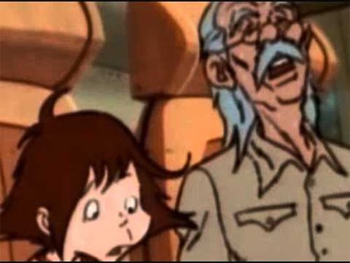 Episode 66