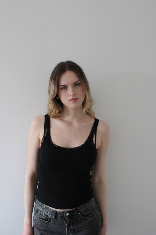 Juliette Corkery