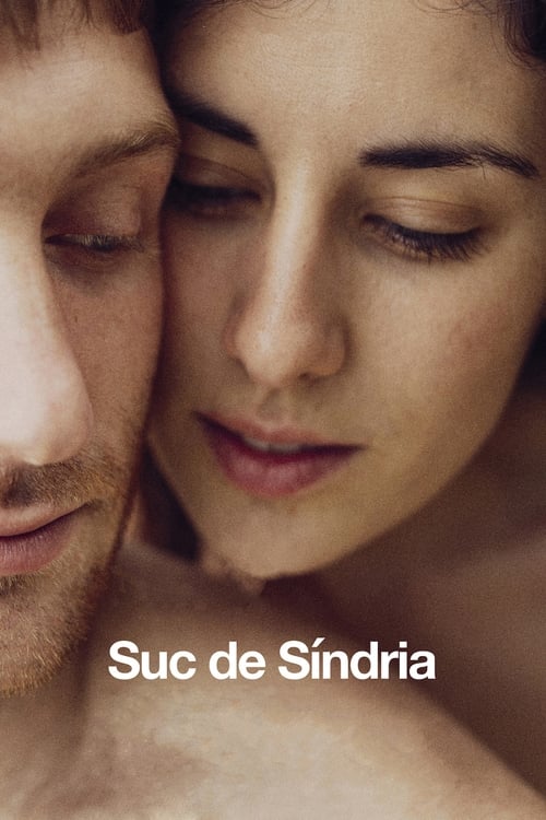 Suc de síndria (2019) poster