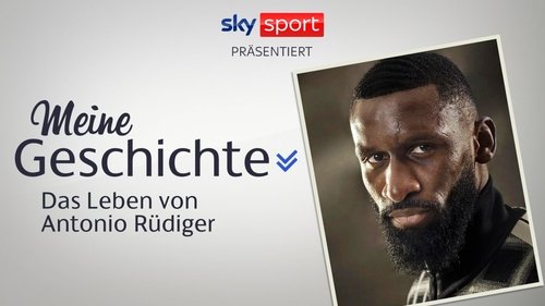 Épisode 26