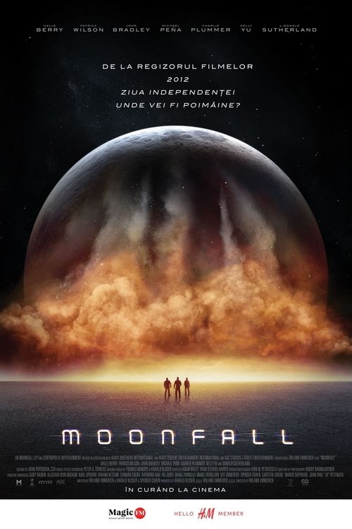 Posters