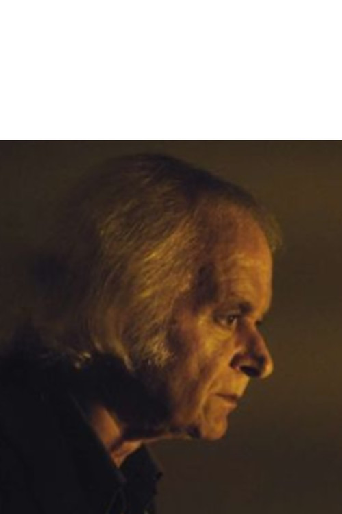 Antonio and Catarina poster