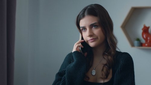 Image de l'épisode 33