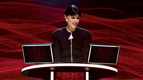 Image de l'épisode 8