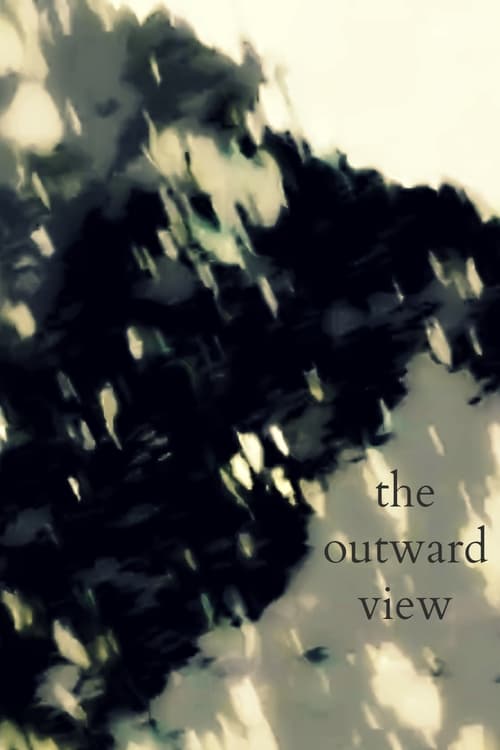 The Outward View