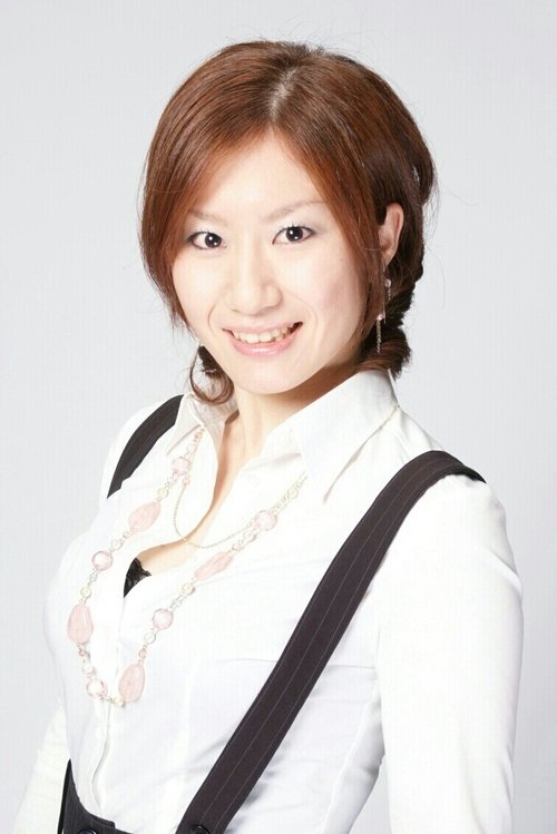 Display Photo